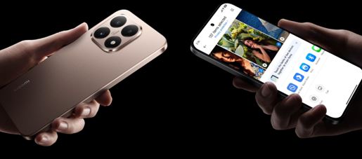 Xiaomi HyperOS Resmi Gantikan MIUI, Apa Saja Perubahan Pentingnya?