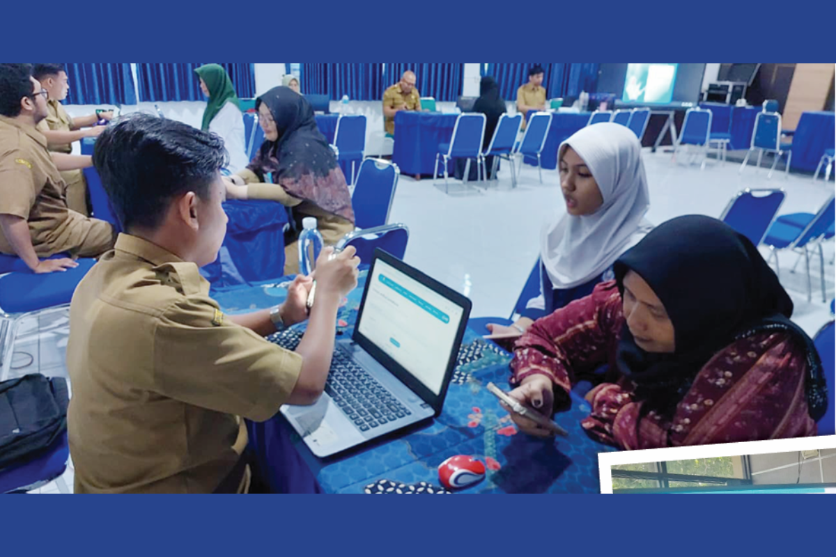 Siswa Gagal Masuk Sekolah Maung Jangan Panik, Ini Skema dan Peluangnya di SPMB Jabar 2026