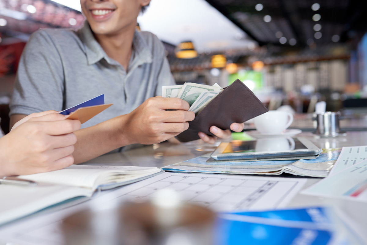 Update Tabel KUR BRI 2026: Pinjaman Rp10 Juta hingga Rp100 Juta dan Cicilannya