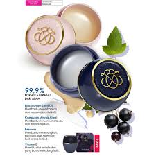 Tender Care Oriflame: Mitos atau Fakta? Ulasan Lengkap dan Manfaatnya