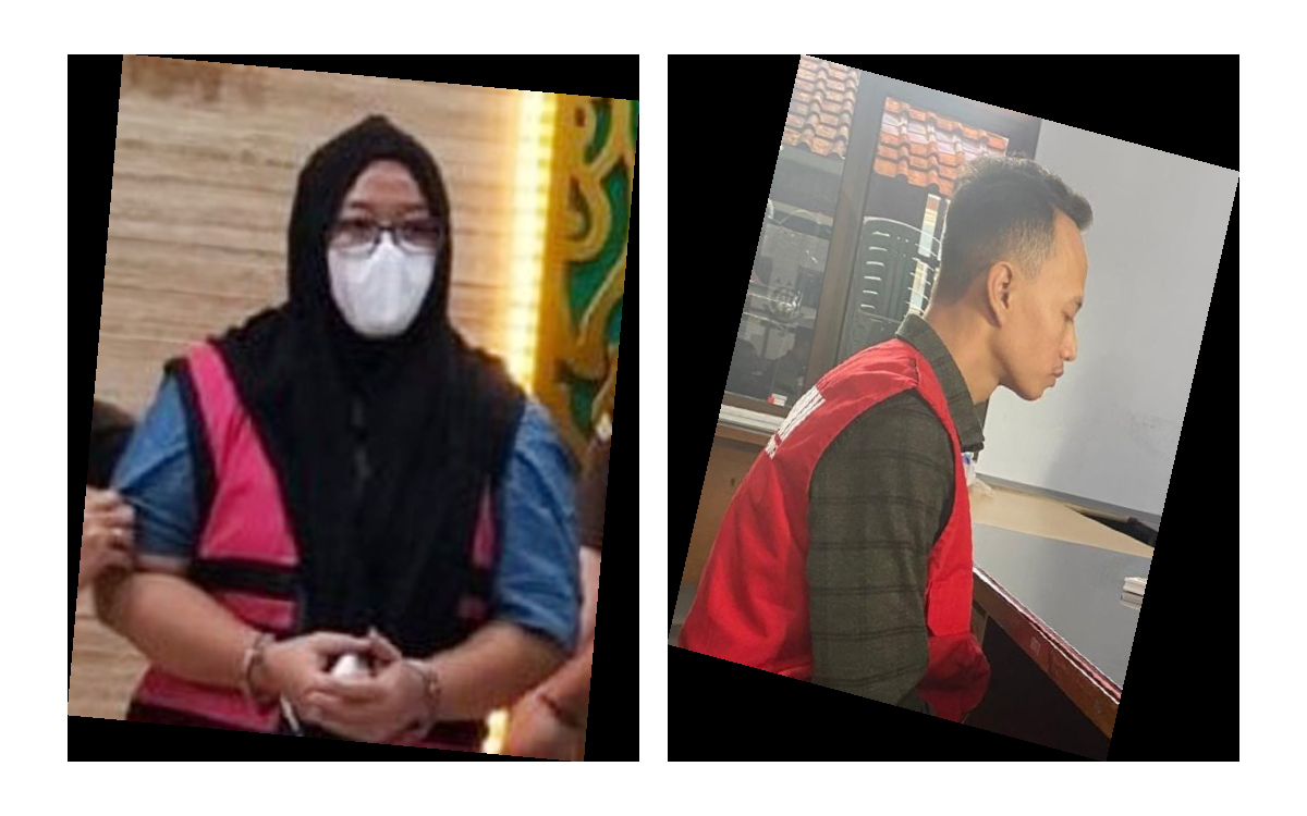 Beda Modus Karyawan Bank di Cirebon dan Kuningan Tilep Uang Miliaran, Nasabah Jangan Terkecoh