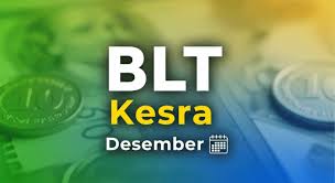 Pencairan BLT KESRA Rp 900 Ribu! Cek Status Penerima Kini Lebih Mudah Pakai KTP di Link Resmi Kemensos