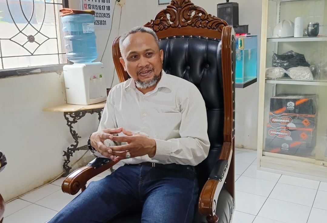 Dianggap Sepihak, Penunjukan Dirut PT Wijaya Raya Perkasa Terancam Dibawa ke Ranah Hukum