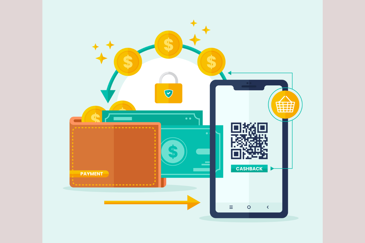 Bonus Saldo DANA Rp415.000 dari Aplikasi Givvy Radios, Begini Cara Mendapatkannya