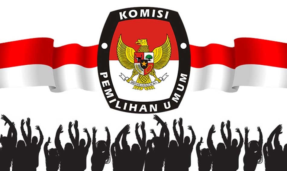 KPU Butuh Tenaga PPK dan PPS di Seluruh Indonesia, Segini Gajinya