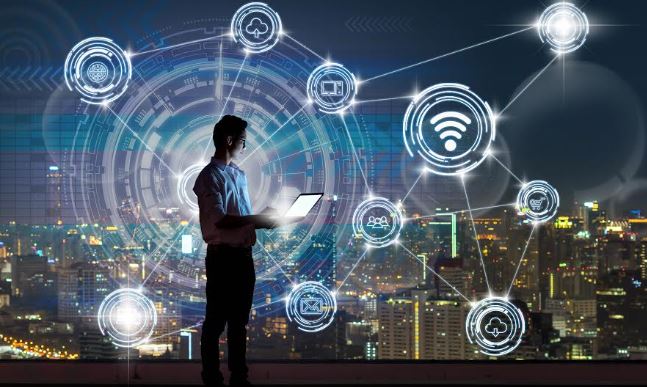 Tantangan Infrastruktur AI: Mempersiapkan untuk Revolusi AI Agentik   