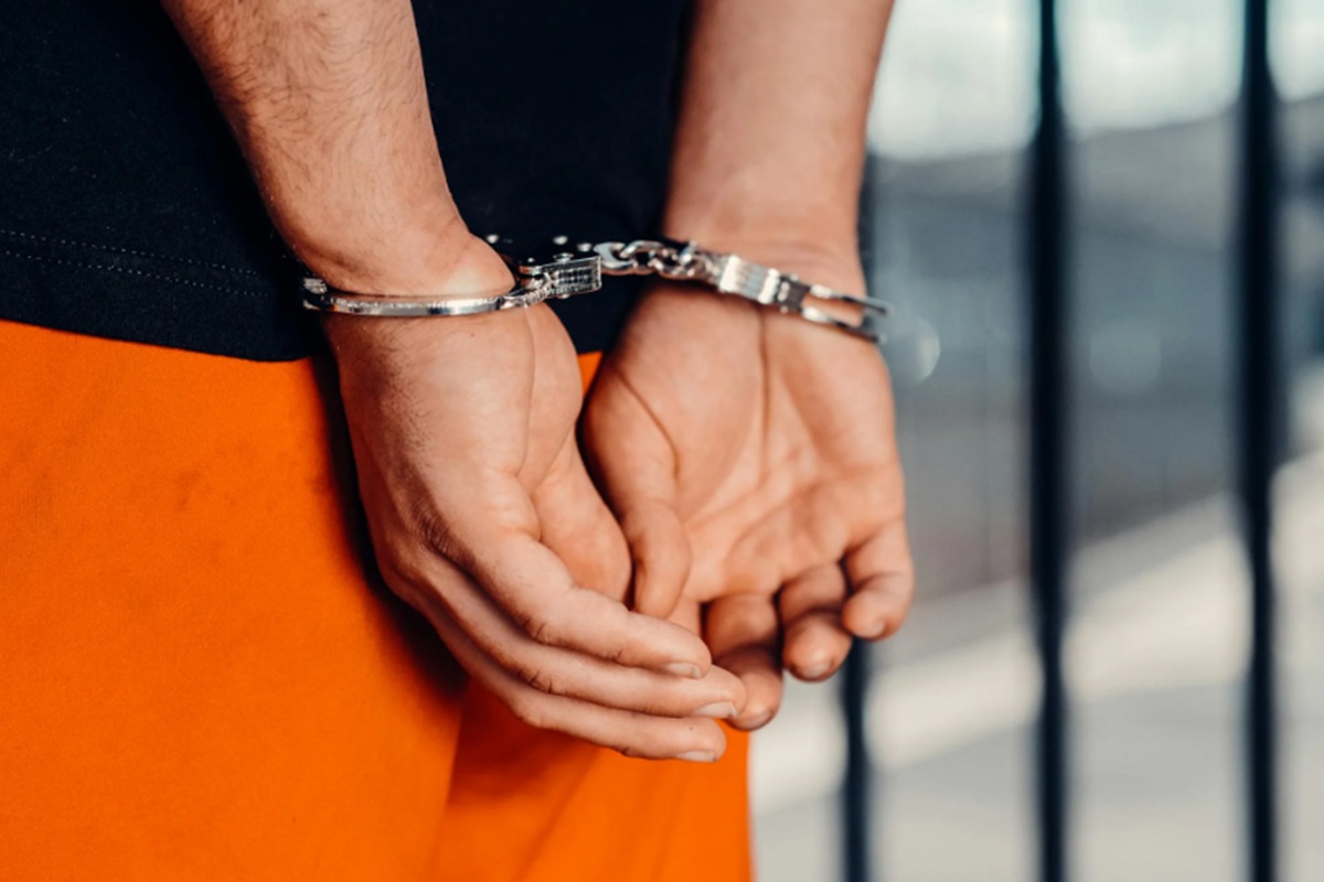 Polisi Buru Sindikat Penjualan Gadis Asal Jabar ke China, 2 Tersangka Sudah Ditangkap