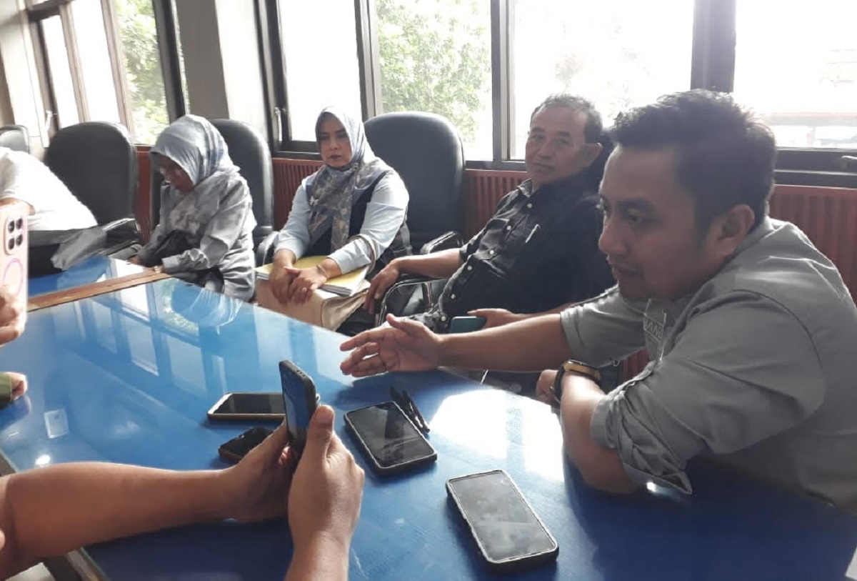 Fiskal Kuningan Turun ke Klaster Terendah, Tunjangan DPRD Dipangkas Drastis