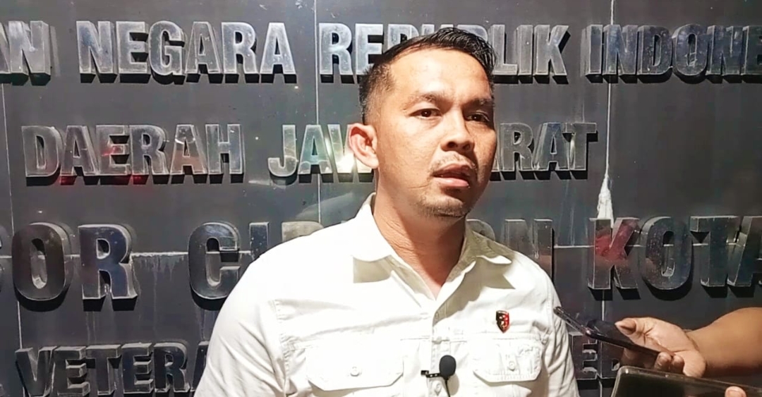 Begini Respon Polisi Soal Ramainya Kasus Edit Foto Asusila yang Melibatkan Anak Dibawah Umur