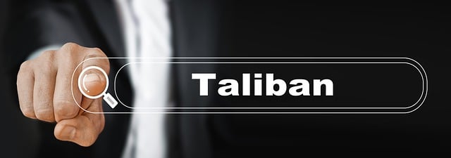 Setahun Berjalan, Indonesia Masih Belum Mengakui Pemerintahan Taliban di Afghanistan 