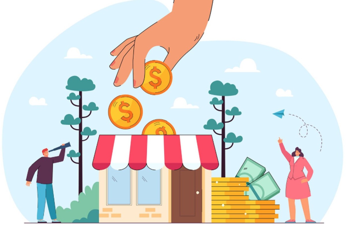 Tabel KUR BRI 2026 Lengkap: Cicilan 50–100 Juta, Hitungan Per Hari Bikin UMKM Lebih Tenang