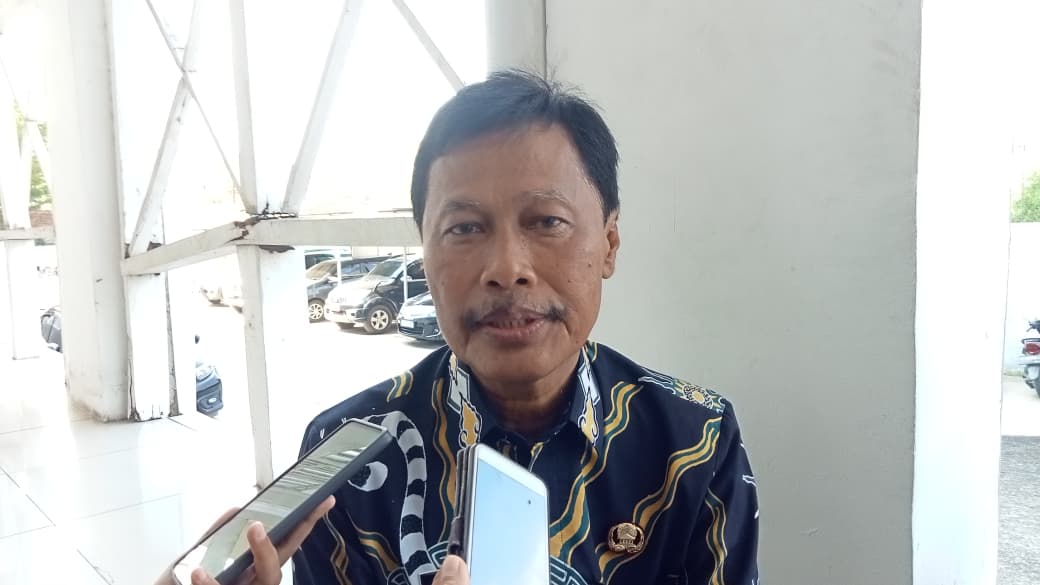 Antisipasi Banjir, Berikut Langkah yang Telah Dilakukan Pemerintah dan Warga Kota Cirebon