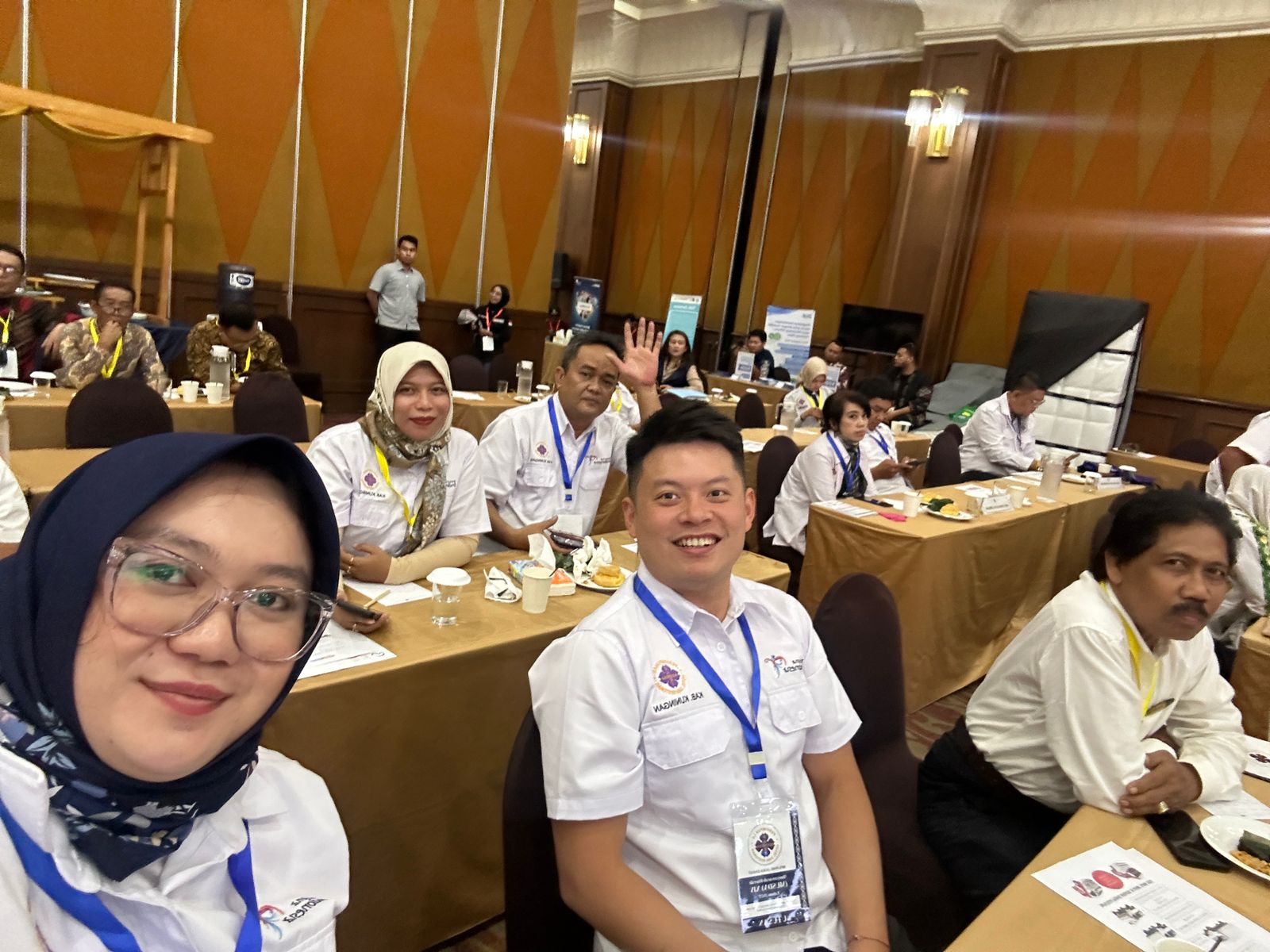 Begini Reaksi PHRI Kuningan Atas Kebijakan KDM Melarang Study Tour