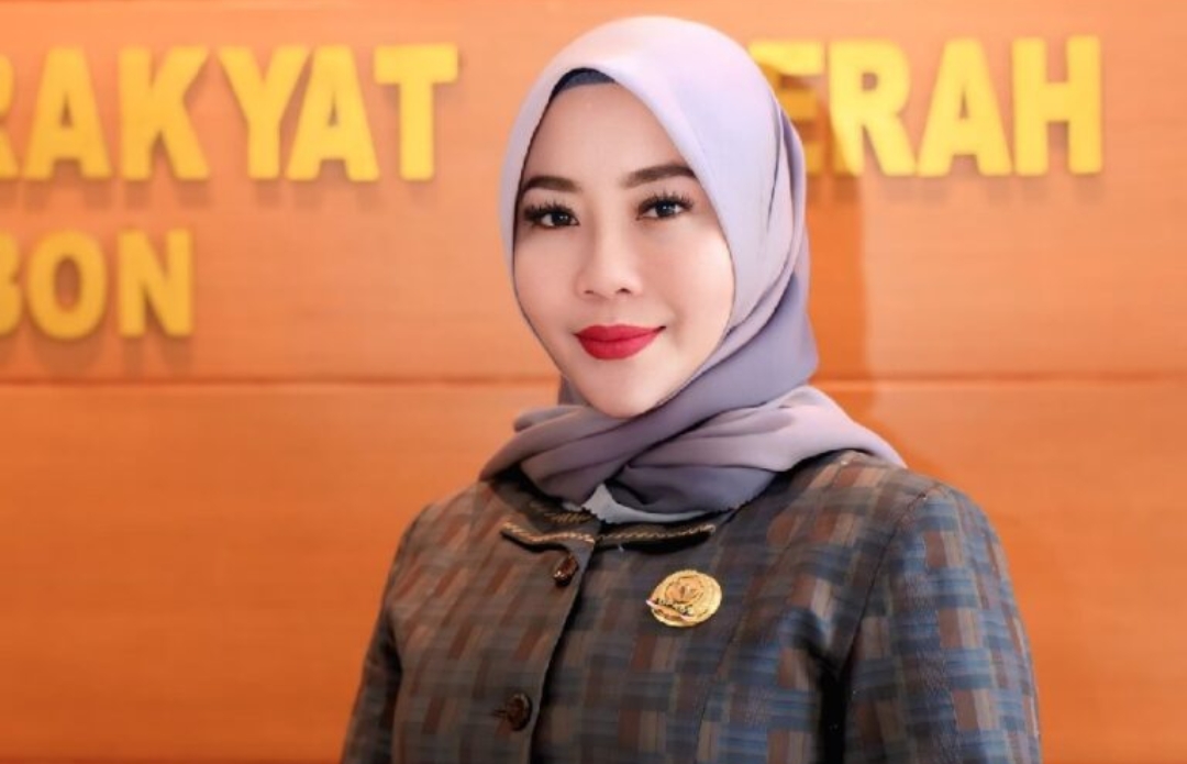 Pajak Daerah Dinilai Tekan UMKM, DPRD Kota Cirebon Dorong Revisi Perda