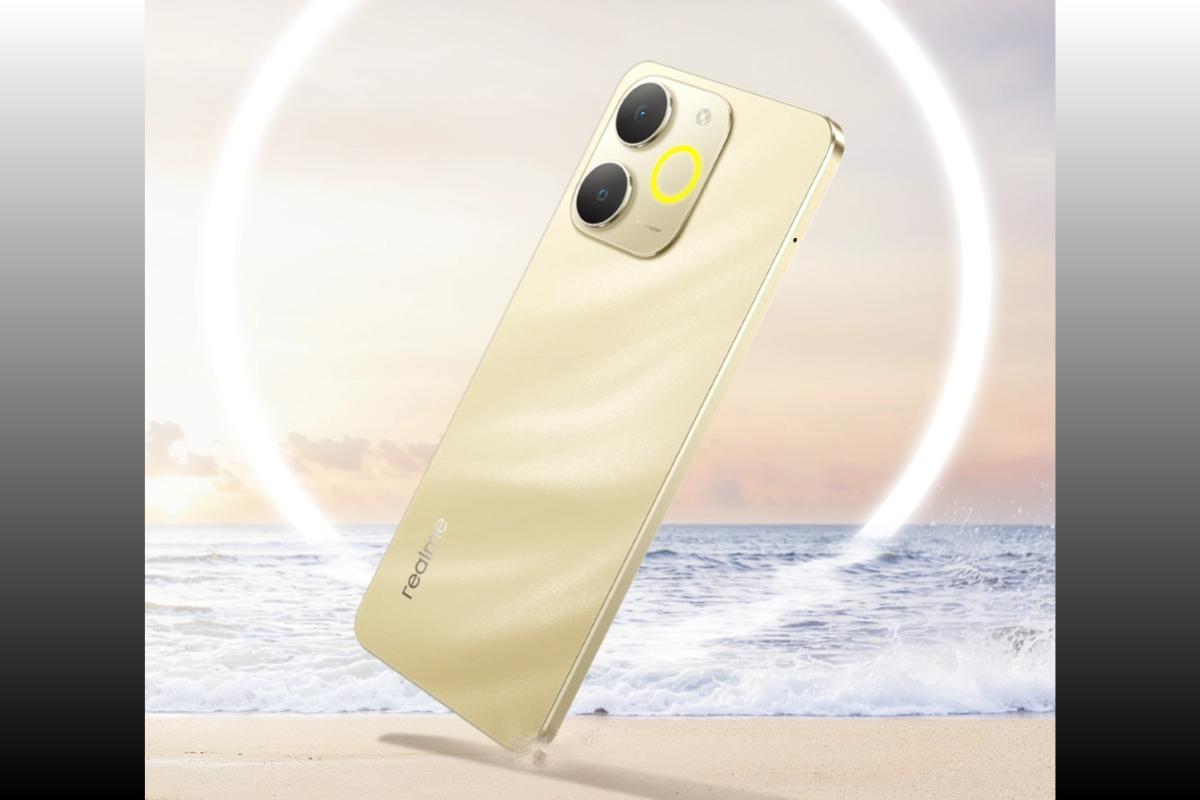Chipset Sama, Baterai dan Layar Berbeda! Adu Redmi A5 vs Infinix Smart 10 vs realme Note 70