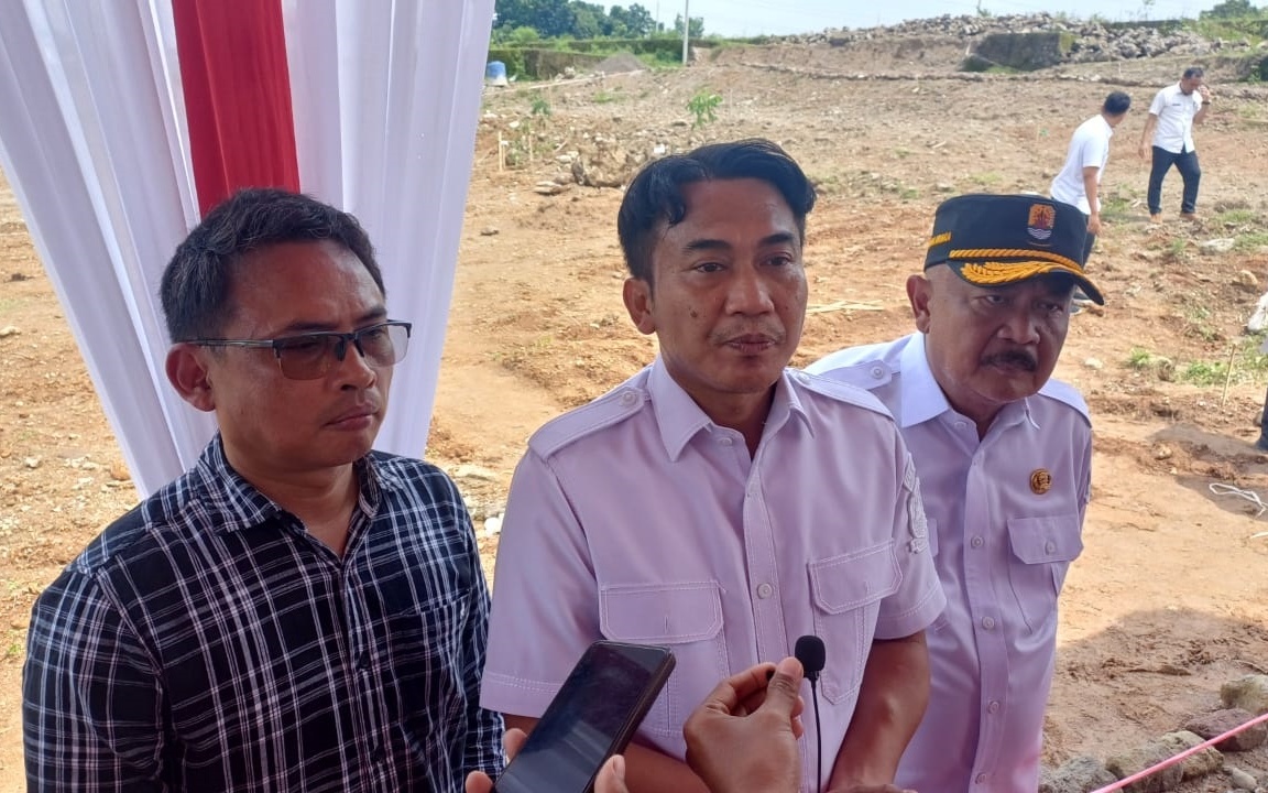 Heboh Mini Zoo di Plangon, Pemkab Cirebon Segera Lakukan Pengecekan Lapangan
