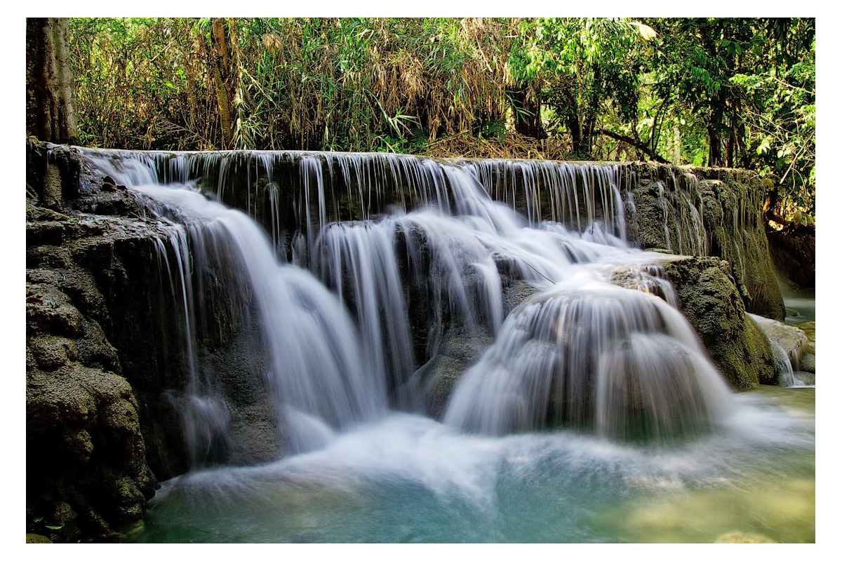 5 Tempat Wisata Majalengka yang Lagi HIts, Wajib Masuk Wislist Liburanmu!