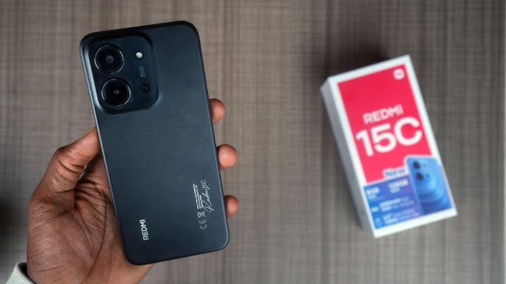 9 HP Realme 2026 Paling Dicari, dari Gaming Hingga Kamera Flagship Super Tajam, Baterai Jumbo dan Ngebut