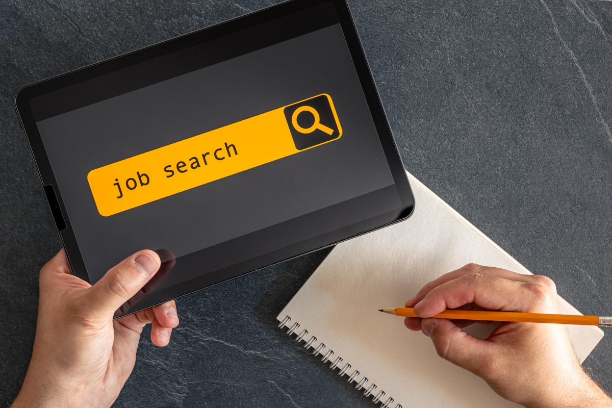 Update Loker BUMN Agustus 2026: Syarat dan Cara Daftar BRI BBAP