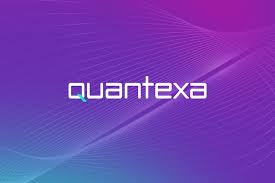 Quantexa Dinobatkan sebagai Inovator Teknologi dalam Daftar InsurTech100 2025