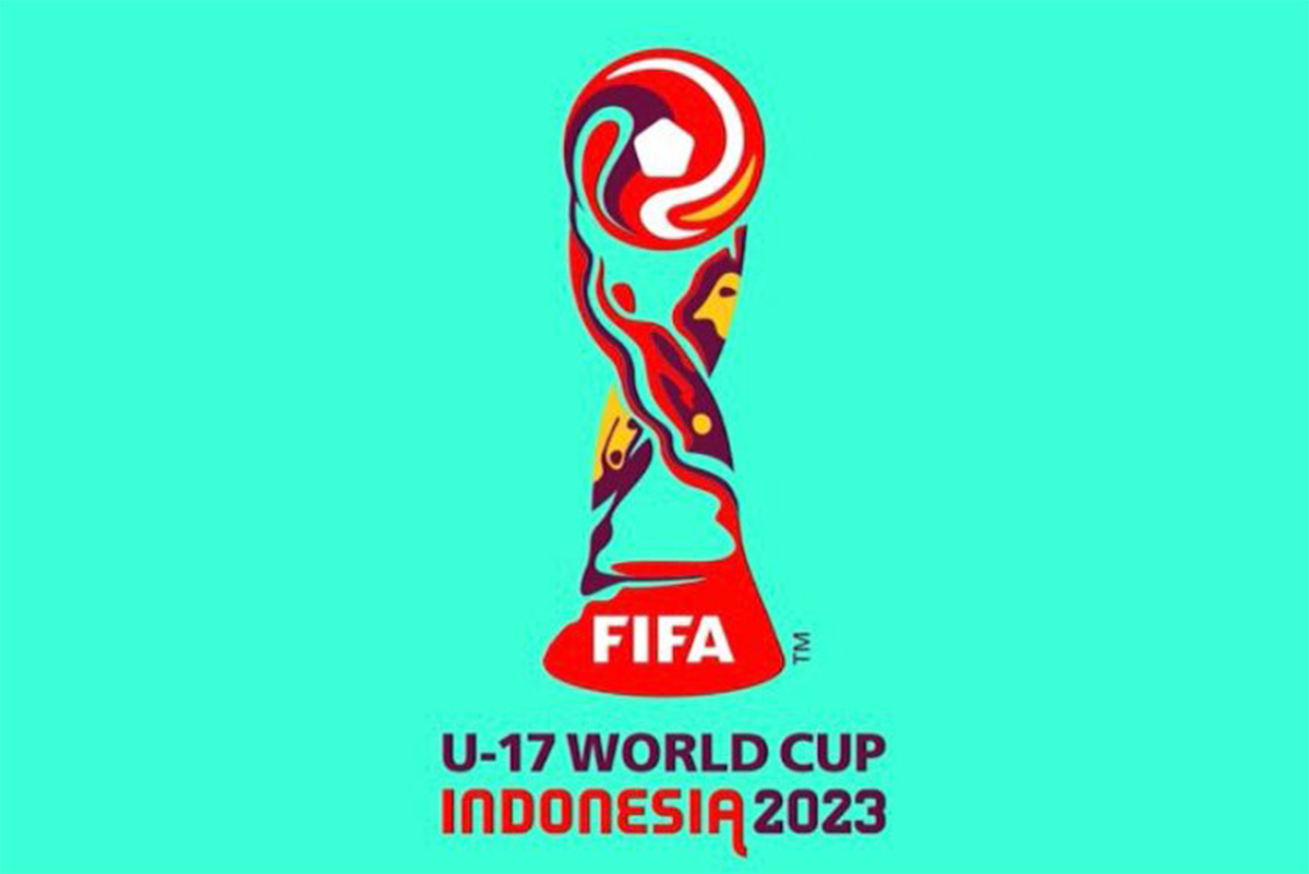 Piala Dunia U-17 2023 Merupakan Edisi Terakhir, Indonesia jadi Spesial