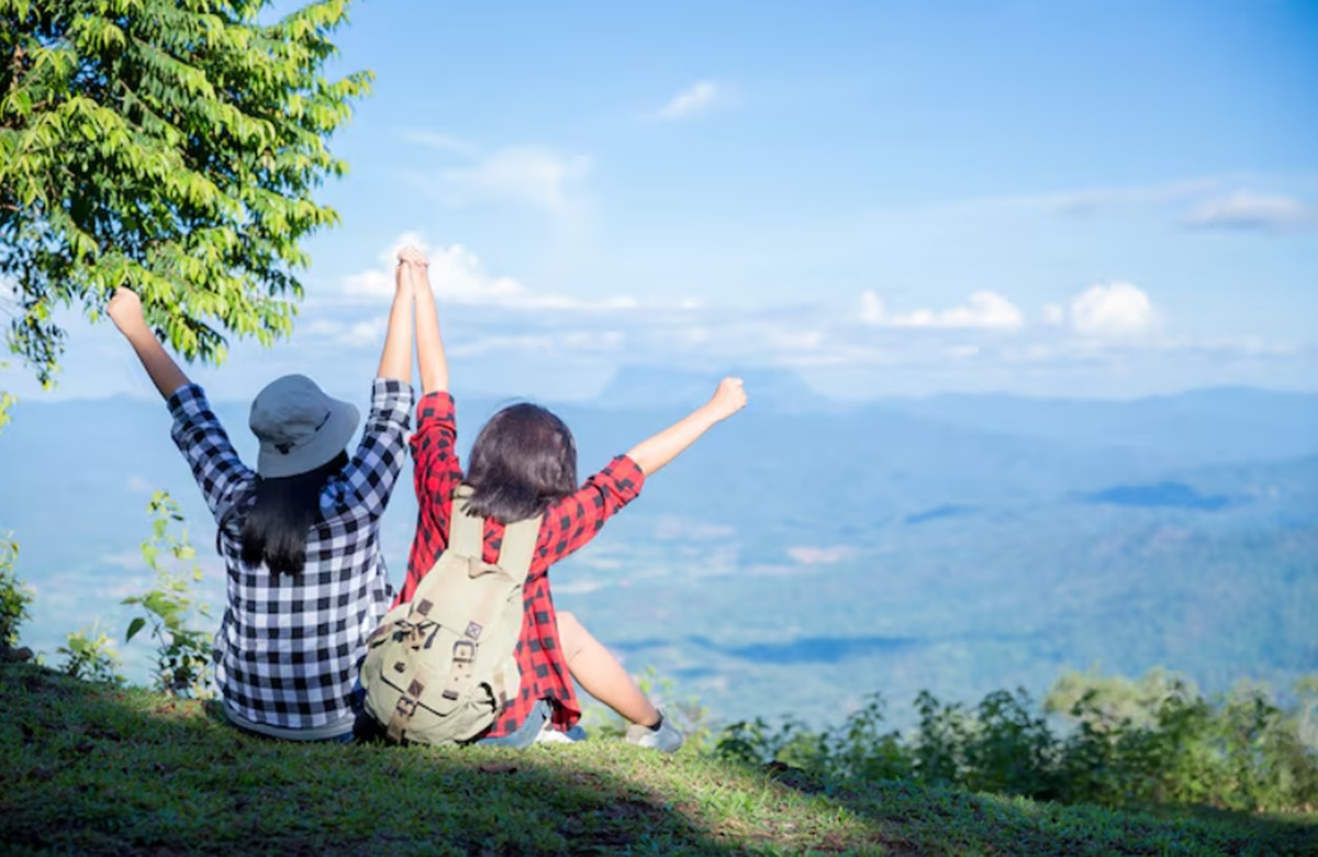 Gak Perlu Jauh-jauh, 7 Wisata Majalengka Ini Dijamin Bikin Kamu Auto Jatuh Cinta!