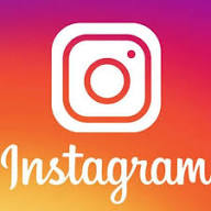 Langkah Mudah Menghapus Akun Instagram Secara Permanen atau Sementara