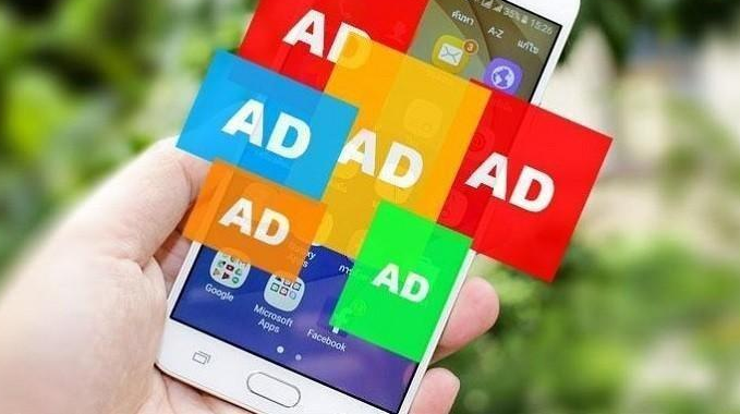 5 Cara Hapus Iklan di Android, Aman dan Efektif Hilangkan Iklan yang Sering Muncul Tiba-Tiba