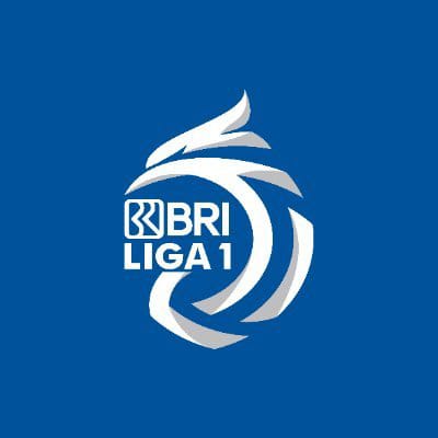 Bentuk Dukungan Penuh BRI ke Liga 1 Indonesia 