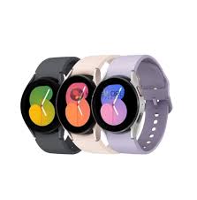 Rekomendasi Smartwatch Samsung Termurah 2026, Mulai 800 Ribuan