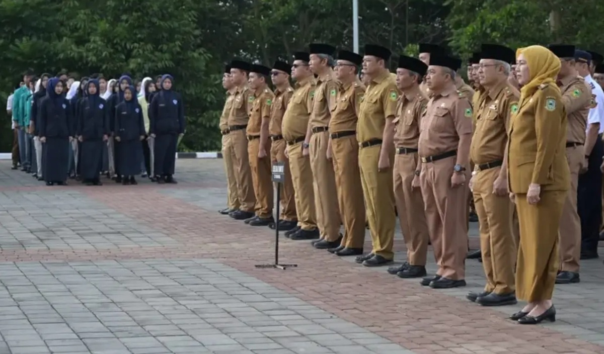 PPG Guru Tertentu Diperpanjang Lagi! Kesempatan Terakhir, Deadline Tinggal Hitungan Hari 