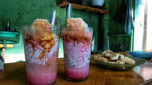 4 Kuliner Tegal Terkenal dan Wajib Dicoba