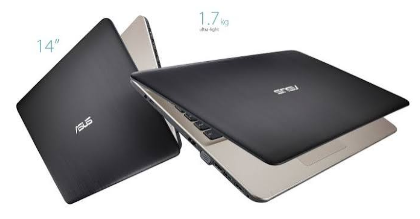 Berikut 4 Laptop 2 Jutaan Terbaik Untuk Pelajar dan Mahasiswa, Cocok Untuk Multitasking Ringan - radarcirebon.disway.id