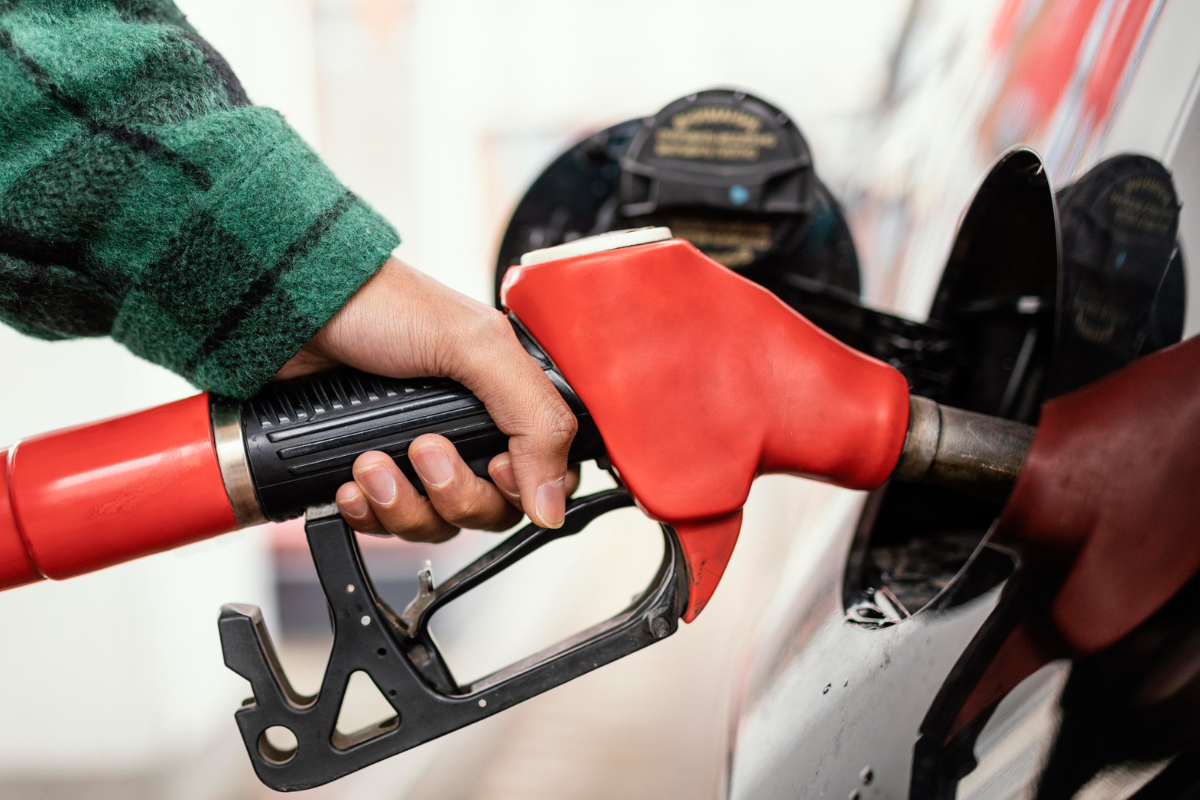 Kenaikan Harga BBM Nonsubsidi Menurut Pengamat, Ini Dampaknya bagi Ekonomi Indonesia