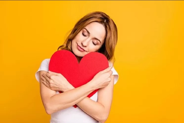 Perayaan Day Self-Love, Memanjakan Kulit Anda di Hari Kasih Sayang dengan Lovenda