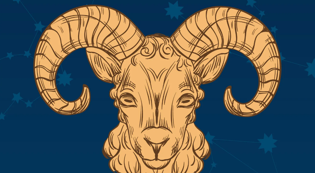 Ramalan Zodiak Aries Hari Ini, 29 Desember: Cobalah Atur Jadwalmu Dengan Serius!