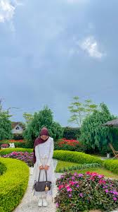 Inilah 4 Wisata dengan Spot Foto Instagramable di Majalengka, Cocok untuk Mengisi Feed Instagram genz!