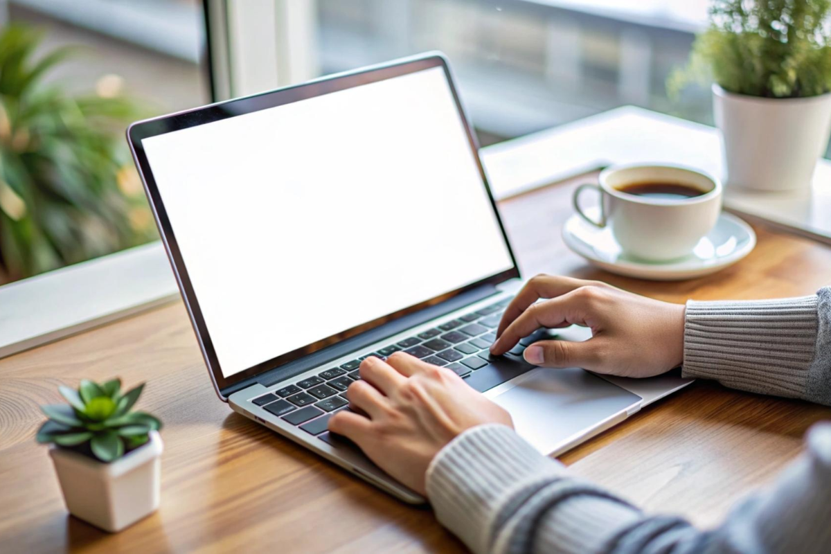 Cara Memilih Laptop untuk Kerja dan Gaming agar Tidak Overbudget