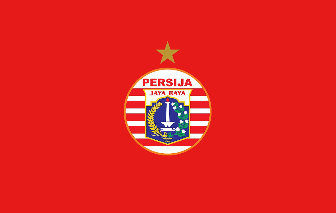 Ketum The Jakmania 'Ancam' Persija Jakarta Perihal Hukuman FIFA