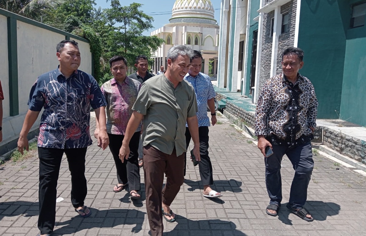 Kejari Indramayu Segera Umumkan Tersangka Korupsi PKBM, Kerugian Negara Tembus Rp1,4 Miliar
