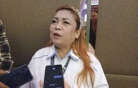 PHRI Catat Selama Liburan Natal Tingkat Hunian Hotel Turun 35 Persen 