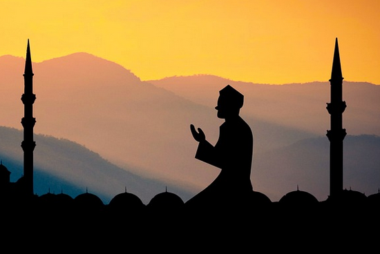 5 Doa Harian, Sebelum Aktivitas, Memohon Rizki hingga Kesehatan