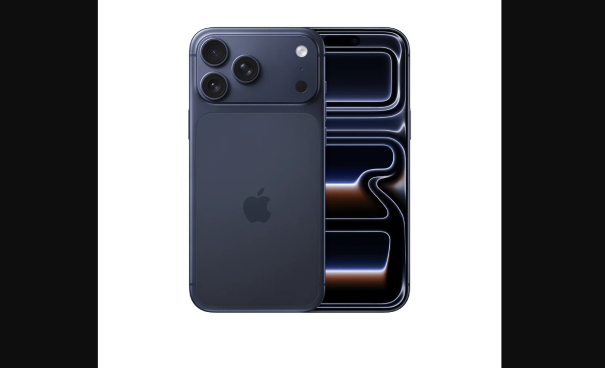 Kamera iPhone 17 Pro Max Paling Canggih: Ini Alasan Kenapa Harus Upgrade