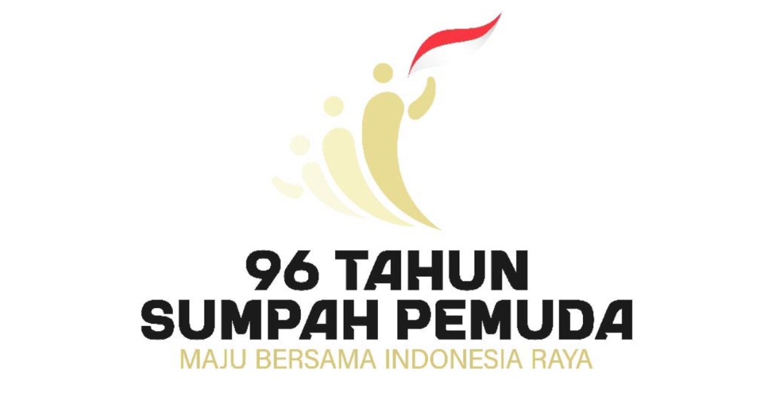 Besok Peringatan Hari Sumpah Pemuda ke-96 tahun 2024, Berikut Pedoman dan Tata Cara Upacaranya