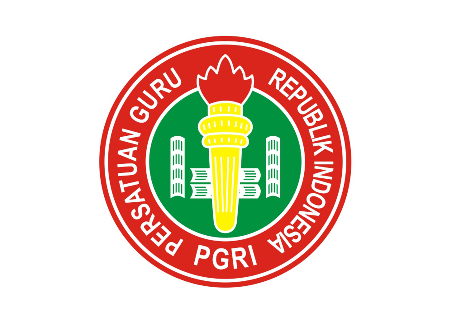 Calon Ketua PGRI Kabupaten Cirebon Saling Klaim Dukungan