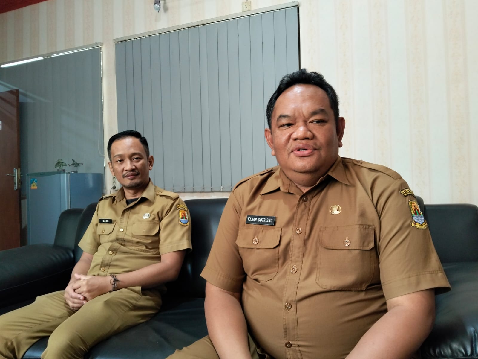 Dua Event Besar Siap Digelar di Cirebon, Bidik Lonjakan Wisatawan dan PAD