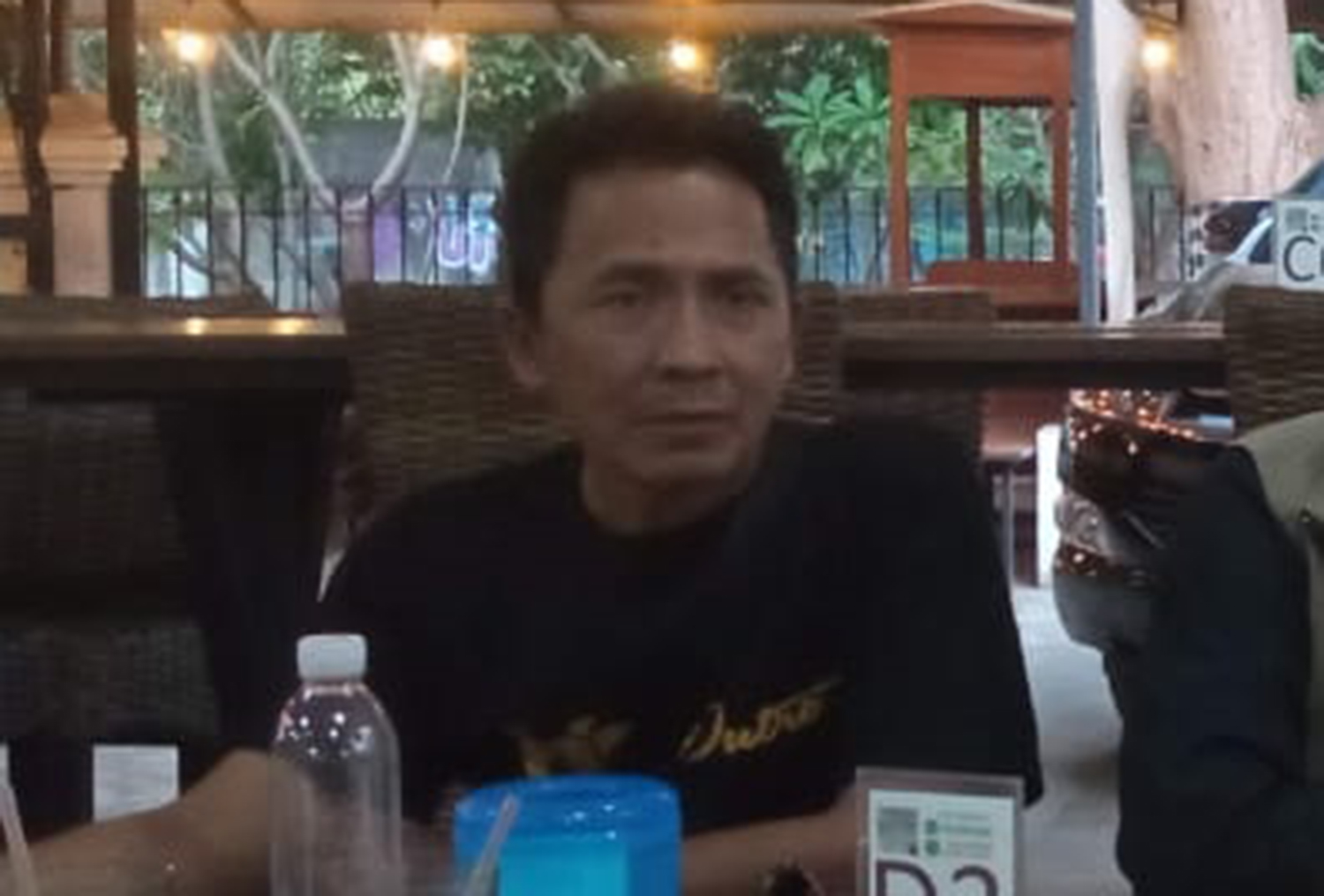 Larangan Study Tour KDM Masih Abu-Abu, GAPITT: Statement di Medsos Tidak Bisa Dijadikan Payung Hukum