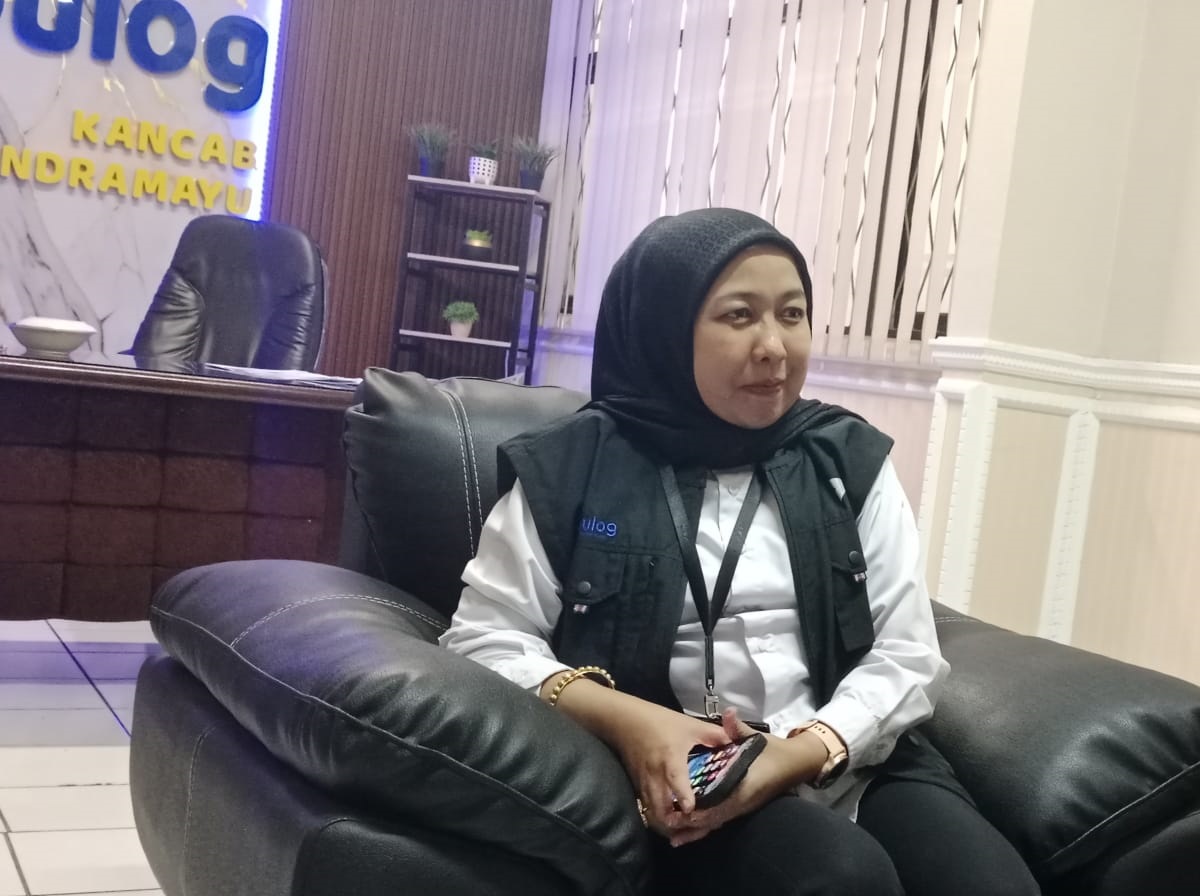 Penyaluran Bantuan Pangan di Indramayu Ditunda, Ini Penyebabnya