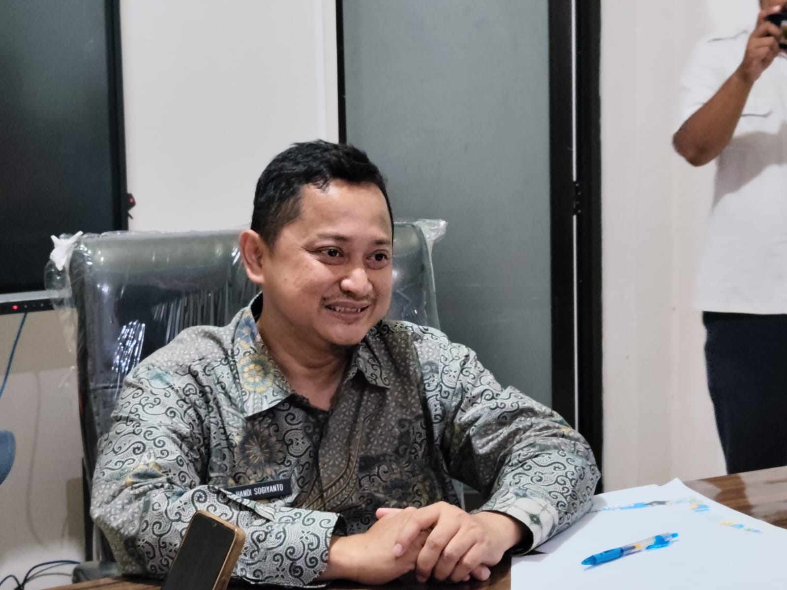 Gangguan Kesehatan Akibat MBG di Cirebon, Sekolah Terdampak Diliburkan