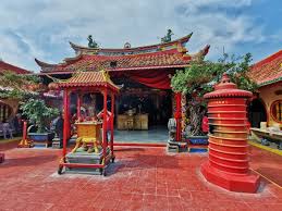 Ramalan Shio Besok: 5 Shio Ini Bakal Ketiban Rezeki Nomplok, Kamu Termasuk?